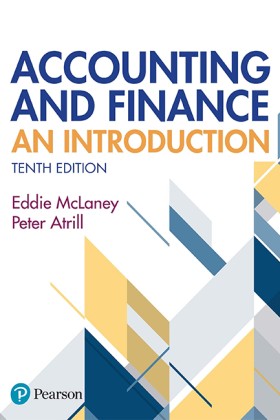 ACCOUNTING …
