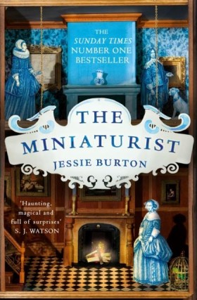 The Miniat &hellip;