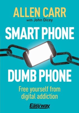 Smart Phon &hellip;