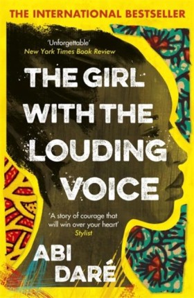 The Girl w …