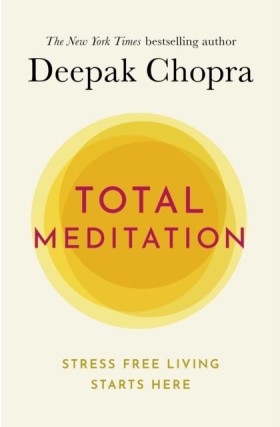 Total Medi &hellip;