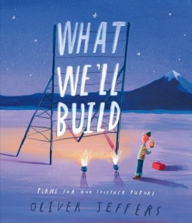 What We’ll …