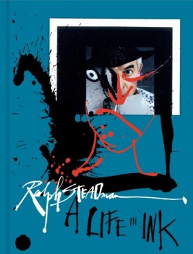RALPH STEA &hellip;