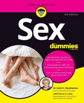 Sex For Du &hellip;