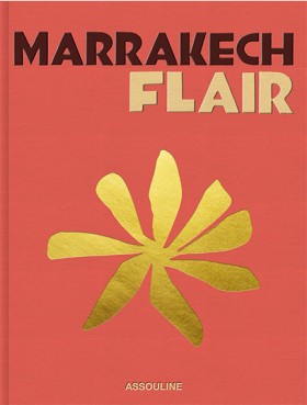 MARRAKESH &hellip;