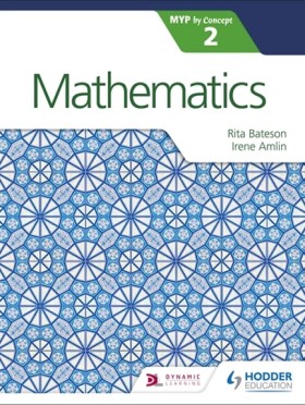 Mathematic &hellip;