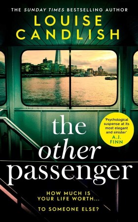 The Other &hellip;