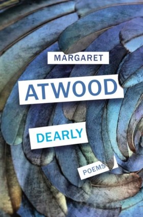 DEARLY-POE &hellip;
