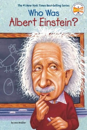 WHO WAS AL &hellip;
