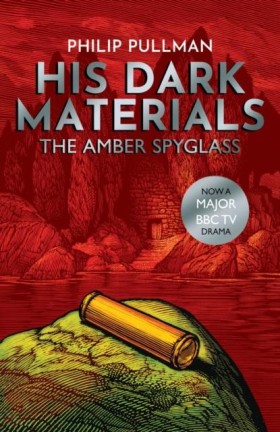 The Amber …