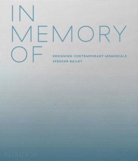 IN MEMORY …