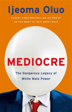 MEDIOCRE T &hellip;