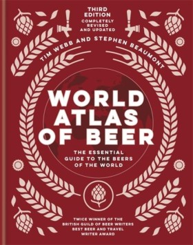 World Atla …