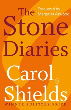 The Stone …