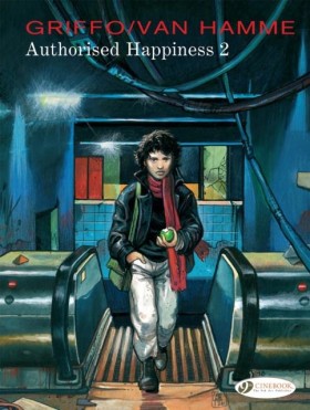 AUTHORISED …