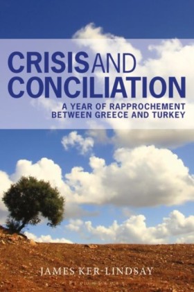 CRISIS AND &hellip;
