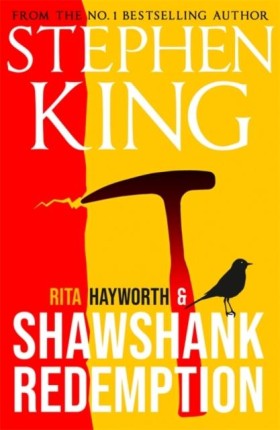 Rita Haywo &hellip;