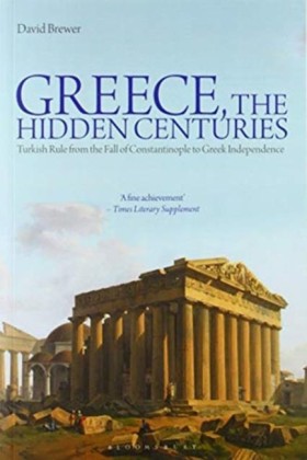 GREECE, TH &hellip;