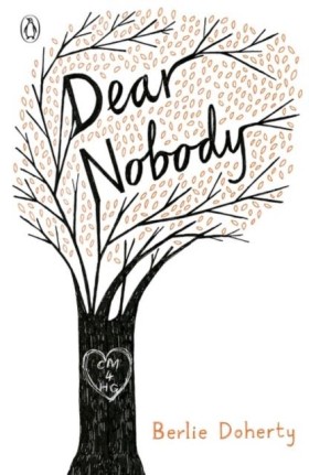 Dear Nobod &hellip;