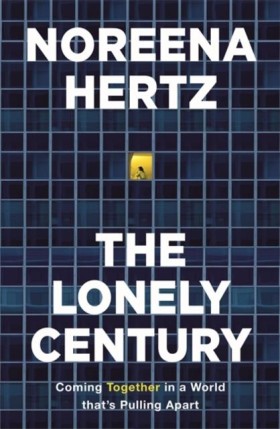 THE LONELY &hellip;