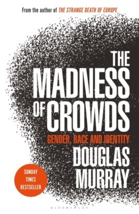 The Madnes &hellip;