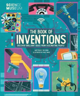 THE BOOK O &hellip;