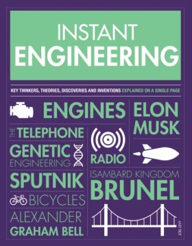 Instant En &hellip;