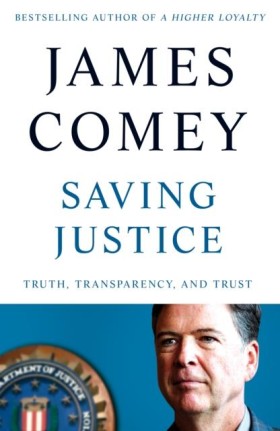 Saving Jus …