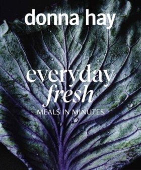 Everyday F …