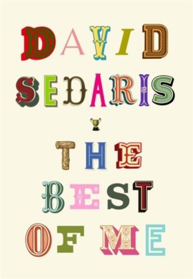 The Best o …