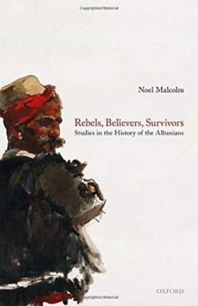 Rebels, Be &hellip;