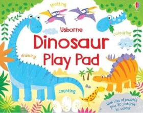 DINOASAUR …