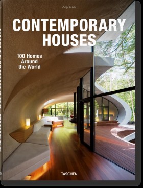 Contempora &hellip;