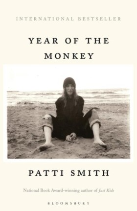 Year of th &hellip;
