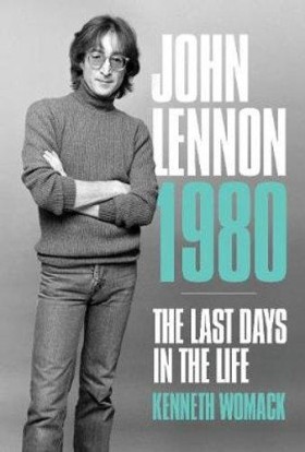 John Lenno &hellip;
