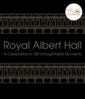 ROYAL ALBE …