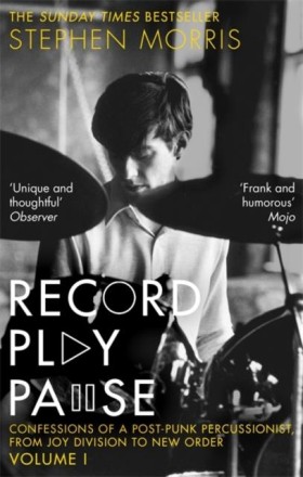 Record Pla …