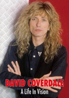 DAVID COVE &hellip;