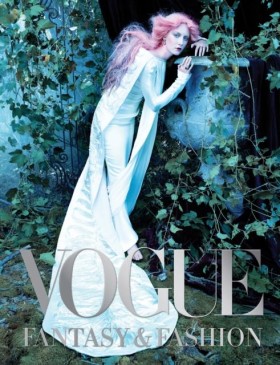 Vogue: Fan &hellip;