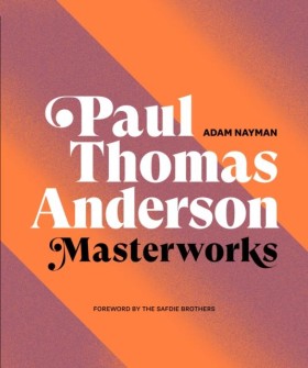 Paul Thoma &hellip;