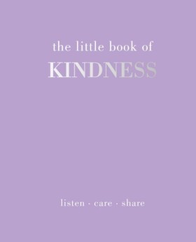 THE LITTLE &hellip;