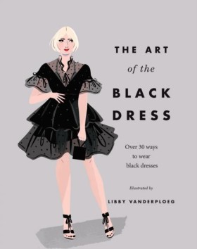 THE ART OF &hellip;