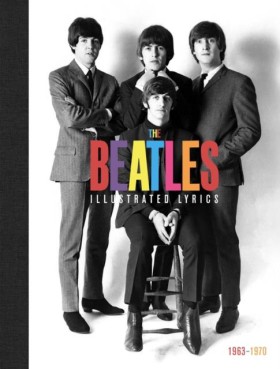 The Beatle &hellip;