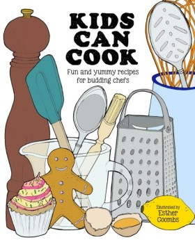 Kids Can C &hellip;