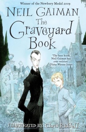 The Gravey …