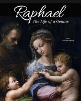 RAPHAEL: T …