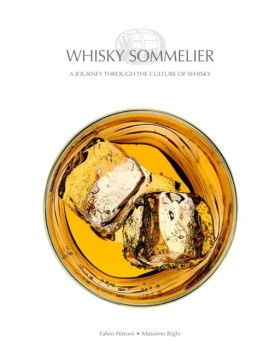 WHISKY SOM …