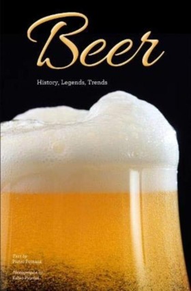 BEER-HISTO &hellip;