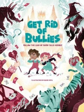 Get Rid of &hellip;