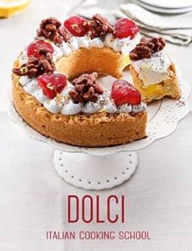 Italian Co …